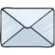 Mail Pizza 2424 Mail Pizza 2424